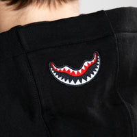 GRAFFITI PERFECT FULL-ZIP