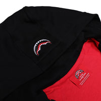 GRAFFITI PERFECT FULL-ZIP