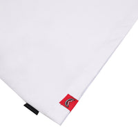 GRAFFITI RAGLAN LONG T-SHIRT