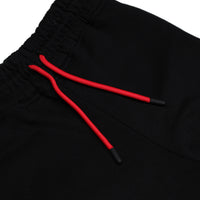 SPRAYGROUND GRAFFITI PANTS