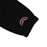 SPRAYGROUND GRAFFITI PANTS