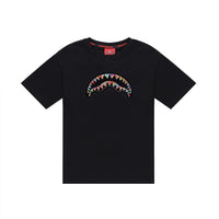 REPEAT MAYHEM T-SHIRT
