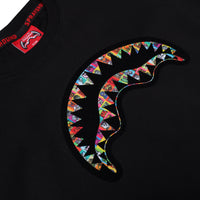 REPEAT MAYHEM T-SHIRT