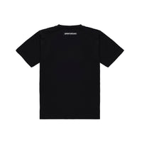 REPEAT MAYHEM T-SHIRT