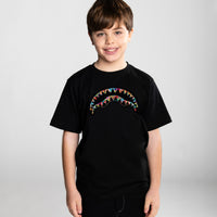 REPEAT MAYHEM T-SHIRT