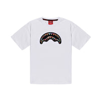 REPEAT MAYHEM T-SHIRT