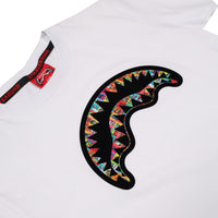 REPEAT MAYHEM T-SHIRT