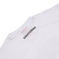 REPEAT MAYHEM T-SHIRT