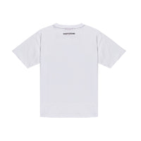 REPEAT MAYHEM T-SHIRT