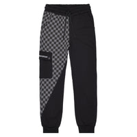COSMIC RAY HOMEWORLD SPLIT PANTS