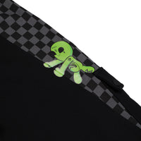 COSMIC RAY HOMEWORLD SPLIT PANTS