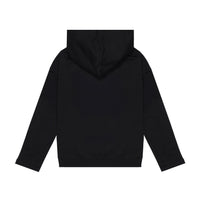 ZIPPER HOODIE