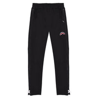 ZIPPER PANTS