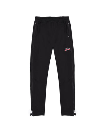ZIPPER PANTS