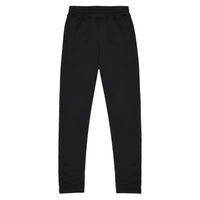 ZIPPER PANTS