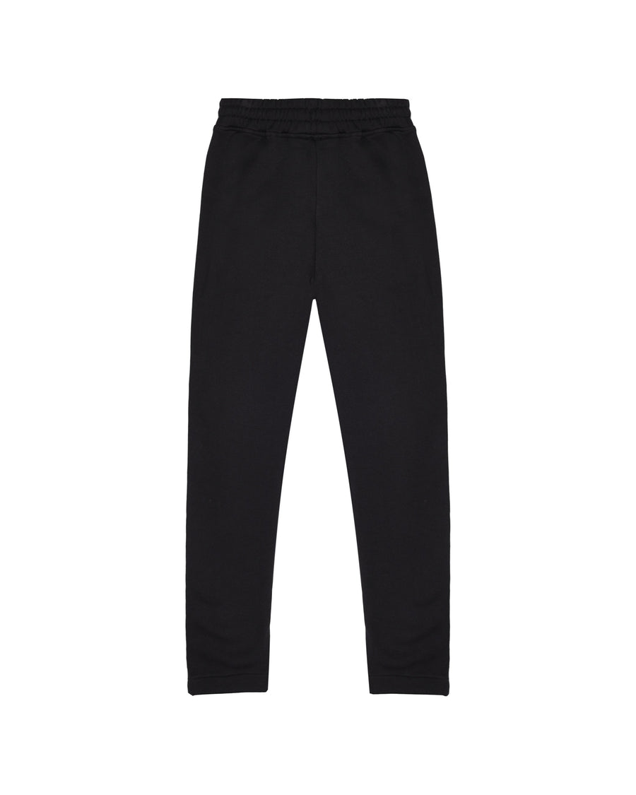ZIPPER PANTS