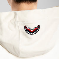 SPRAYGROUND VANDALS SQUAD  HOODIE