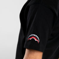 SPRAYGROUND VANDALS SQUAD T-SHIRT