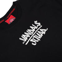 SPRAYGROUND VANDALS SQUAD T-SHIRT