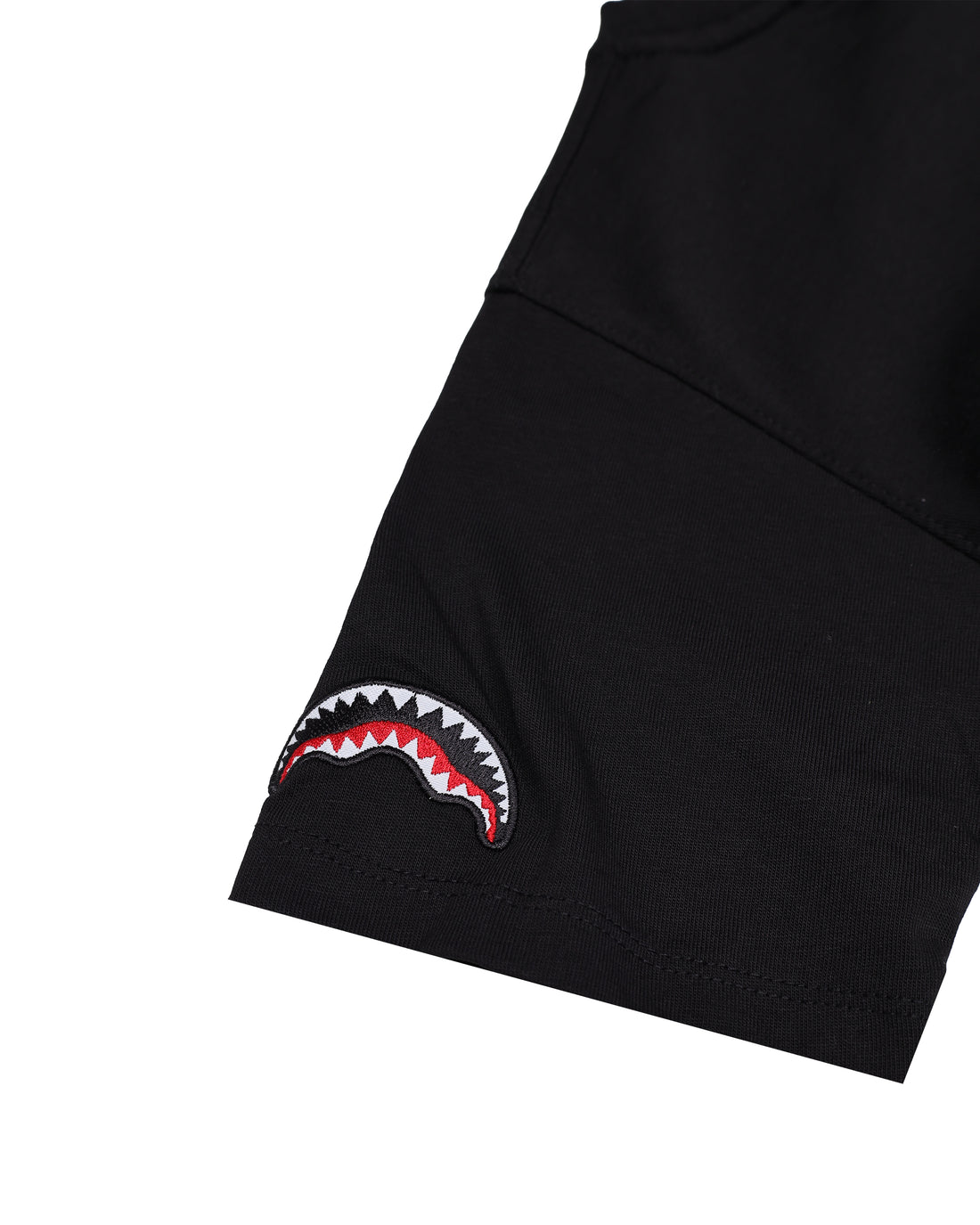 SPRAYGROUND VANDALS SQUAD T-SHIRT