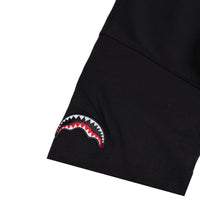 SPRAYGROUND VANDALS SQUAD T-SHIRT