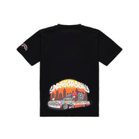 SPRAYGROUND VANDALS SQUAD T-SHIRT