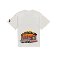 SPRAYGROUND VANDALS SQUAD T-SHIRT