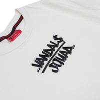 SPRAYGROUND VANDALS SQUAD T-SHIRT