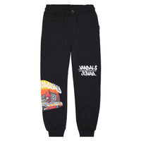 SPRAYGROUND VANDALS SQUAD PANTS