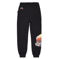 SPRAYGROUND VANDALS SQUAD PANTS