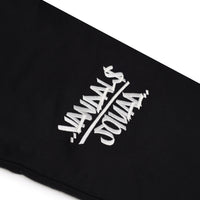 SPRAYGROUND VANDALS SQUAD PANTS