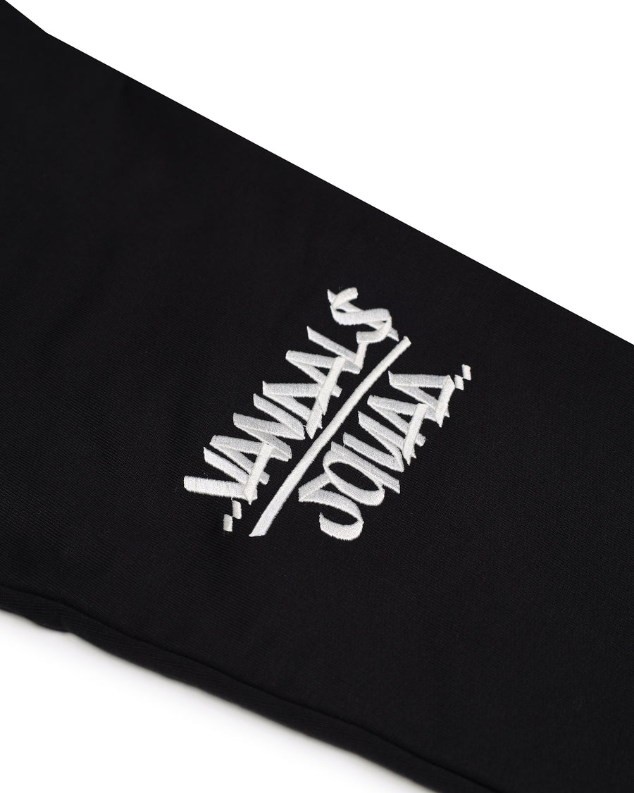 SPRAYGROUND VANDALS SQUAD PANTS