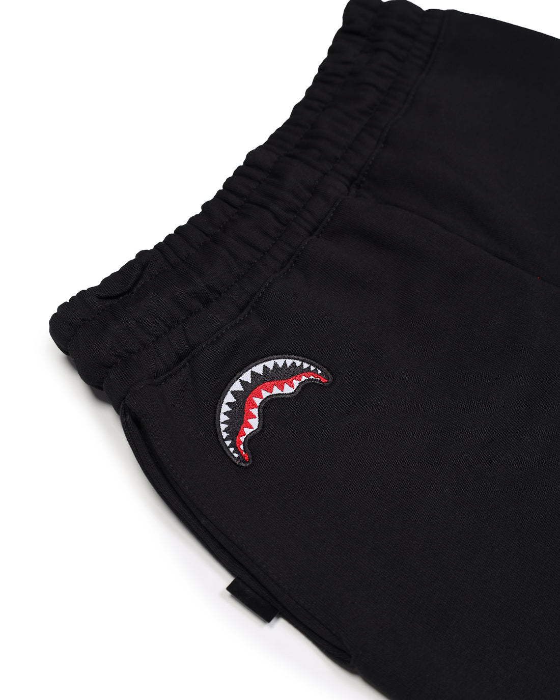 SPRAYGROUND VANDALS SQUAD PANTS