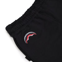 SPRAYGROUND VANDALS SQUAD PANTS