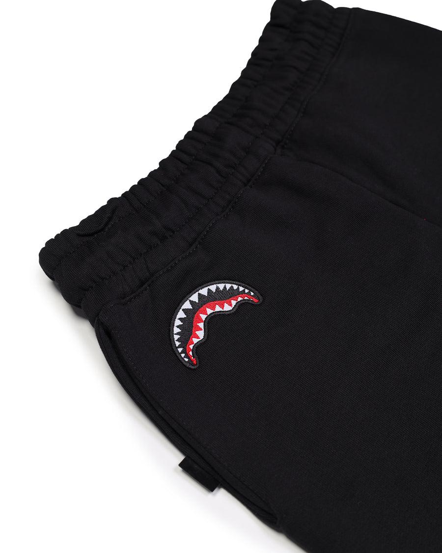SPRAYGROUND VANDALS SQUAD PANTS