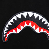 SPRAYGROUND BASIC CREWNECK
