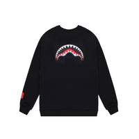 SPRAYGROUND BASIC CREWNECK