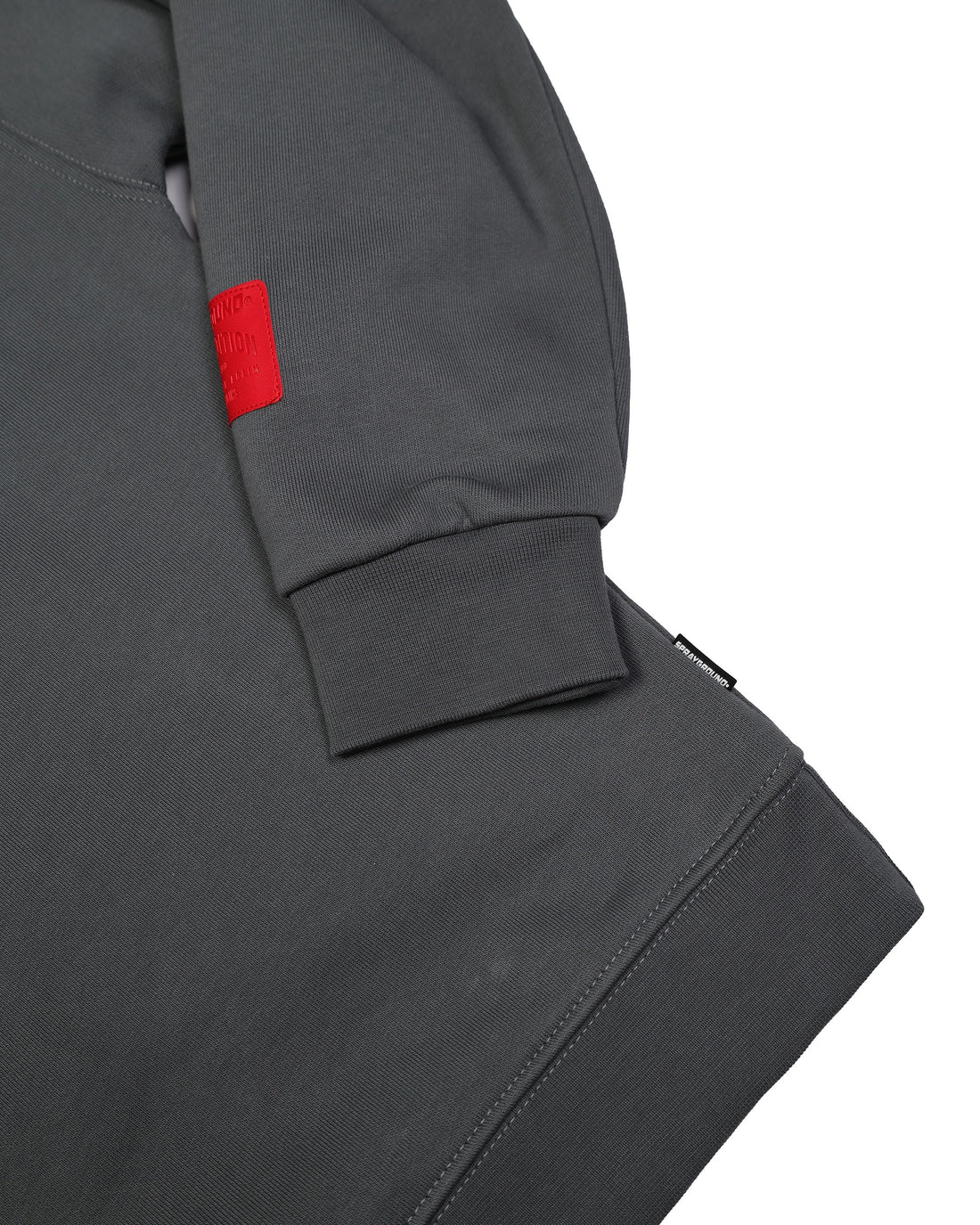 SPRAYGROUND BASIC CREWNECK