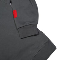 SPRAYGROUND BASIC CREWNECK