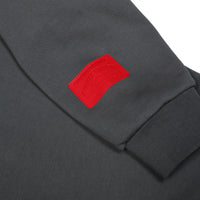 SPRAYGROUND BASIC CREWNECK