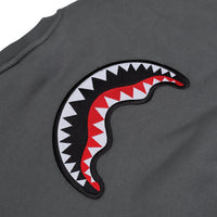 SPRAYGROUND BASIC CREWNECK