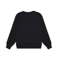 SPECIAL POCKET CREWNECK