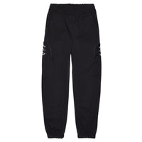SPECIAL POCKET CARGO PANTS