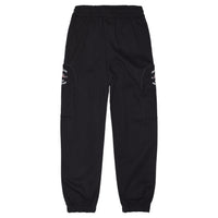 SPECIAL POCKET CARGO PANTS