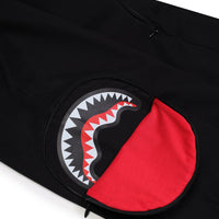 SPECIAL POCKET CARGO PANTS
