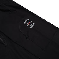 SPECIAL POCKET CARGO PANTS