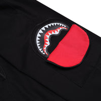SPECIAL POCKET CARGO PANTS