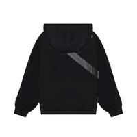 TAKEOVER THE THRONE BACKPACK SLING HOODIE