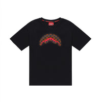 TAKEOVER THE THRONE T-SHIRT