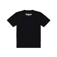 TAKEOVER THE THRONE T-SHIRT